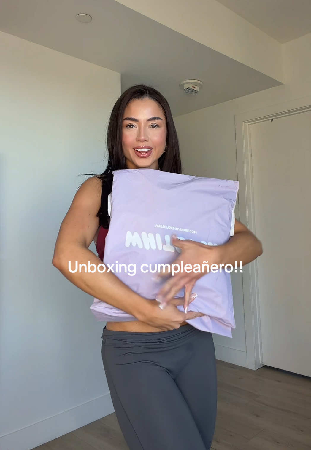 @Sara Zuniga