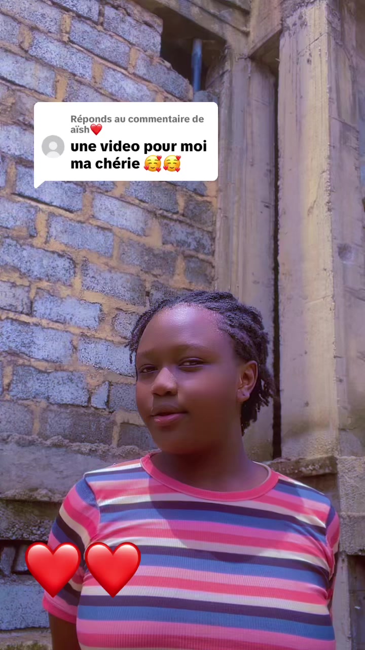@🧸🌷 Fãtįįį 🌸 Lpf💫