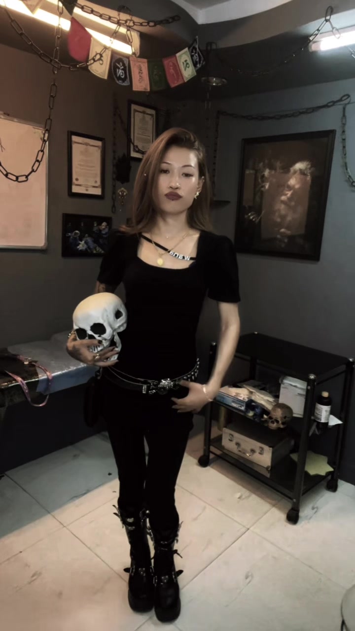 @๐๐ซ๐ค๐ฆ๐ฉ๐ ๐๐๐ฏ๐จ๐ช๐๐ฏ๐จ