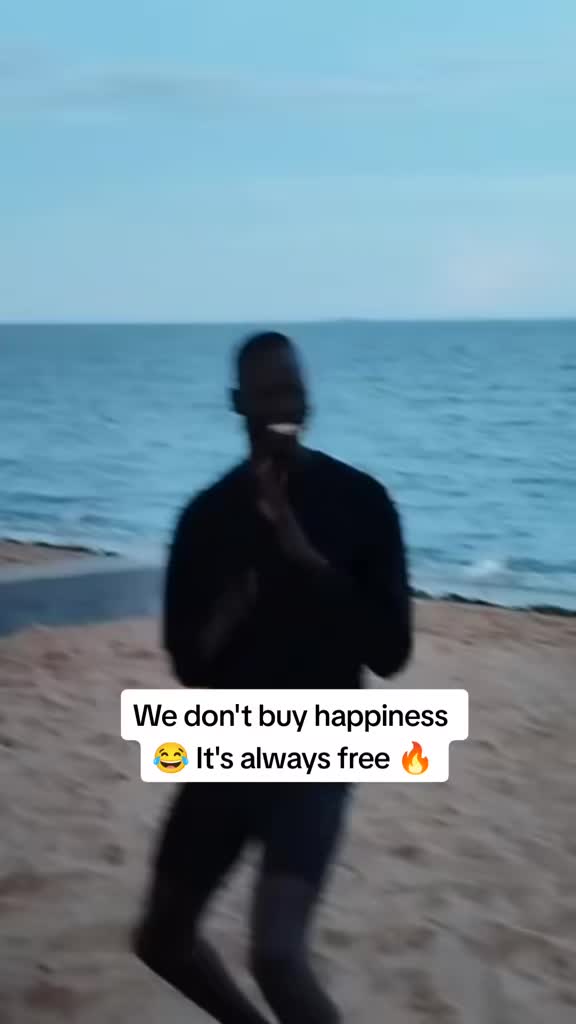 @Afande G&auml;ri