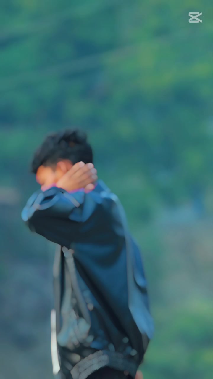@Bikkuu💝🫶🏻
