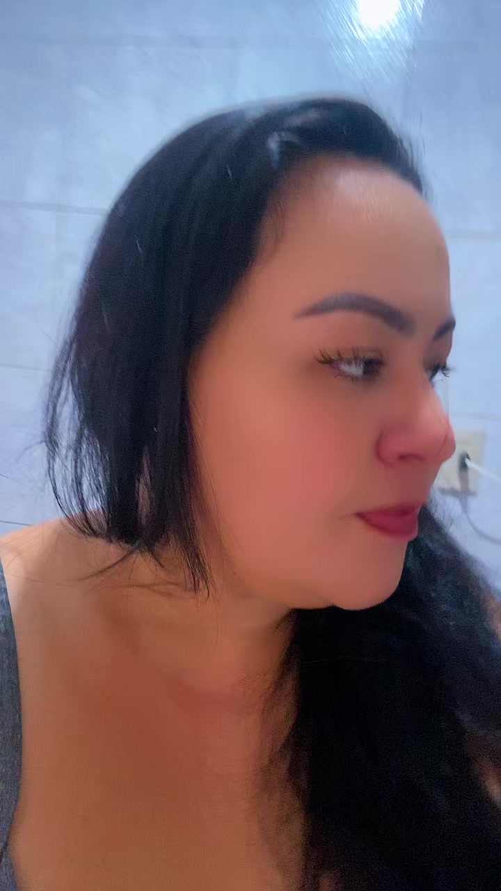 @Wedja Mota