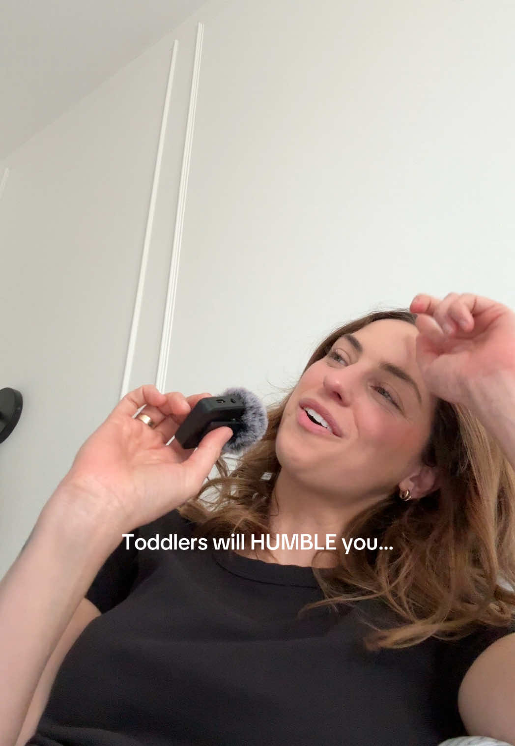 @Nathalie Blue
