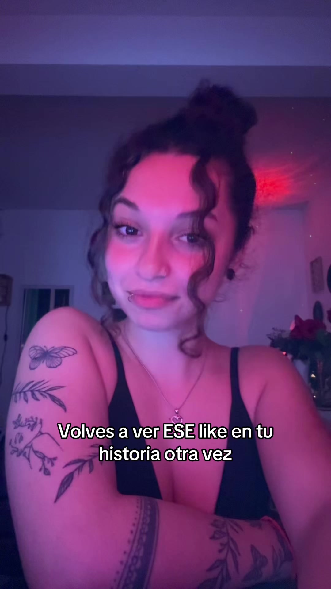 @Vickyschhh