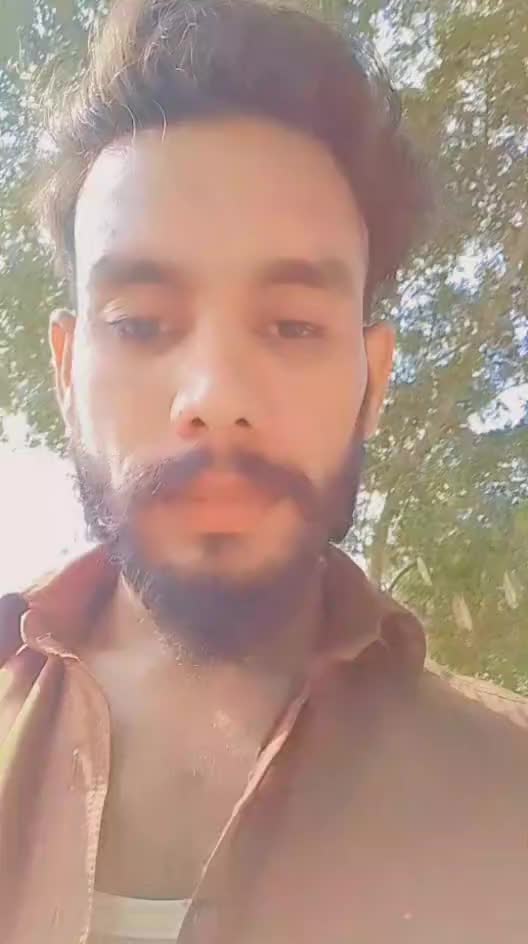@🚩 جٹ پیرووالہ 🦁