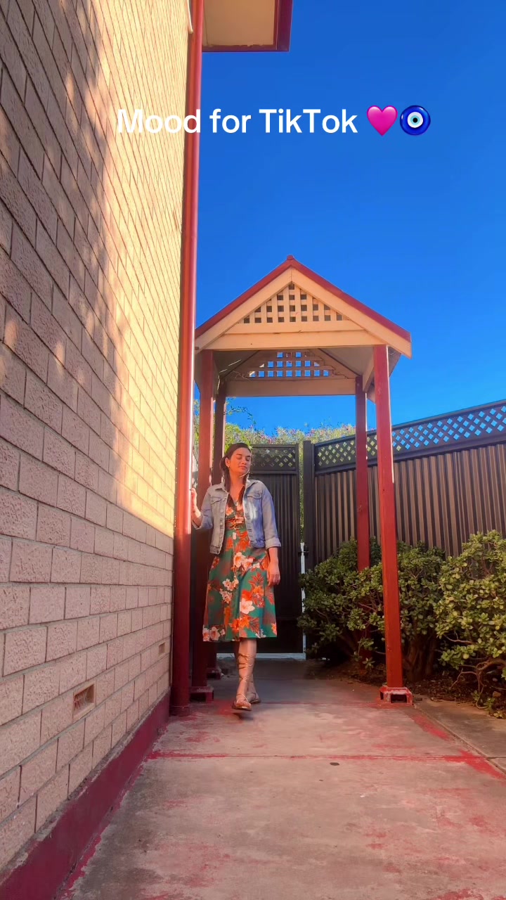 @Anjana (Anji❤️❤️)🧿 🧿