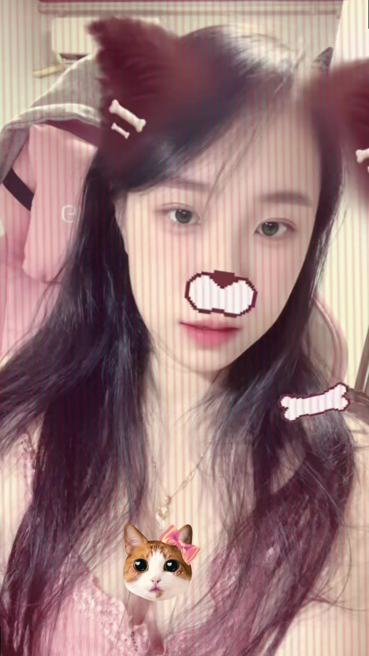 @Mẹ Đậuu iuu 🇻🇳🇰🇷