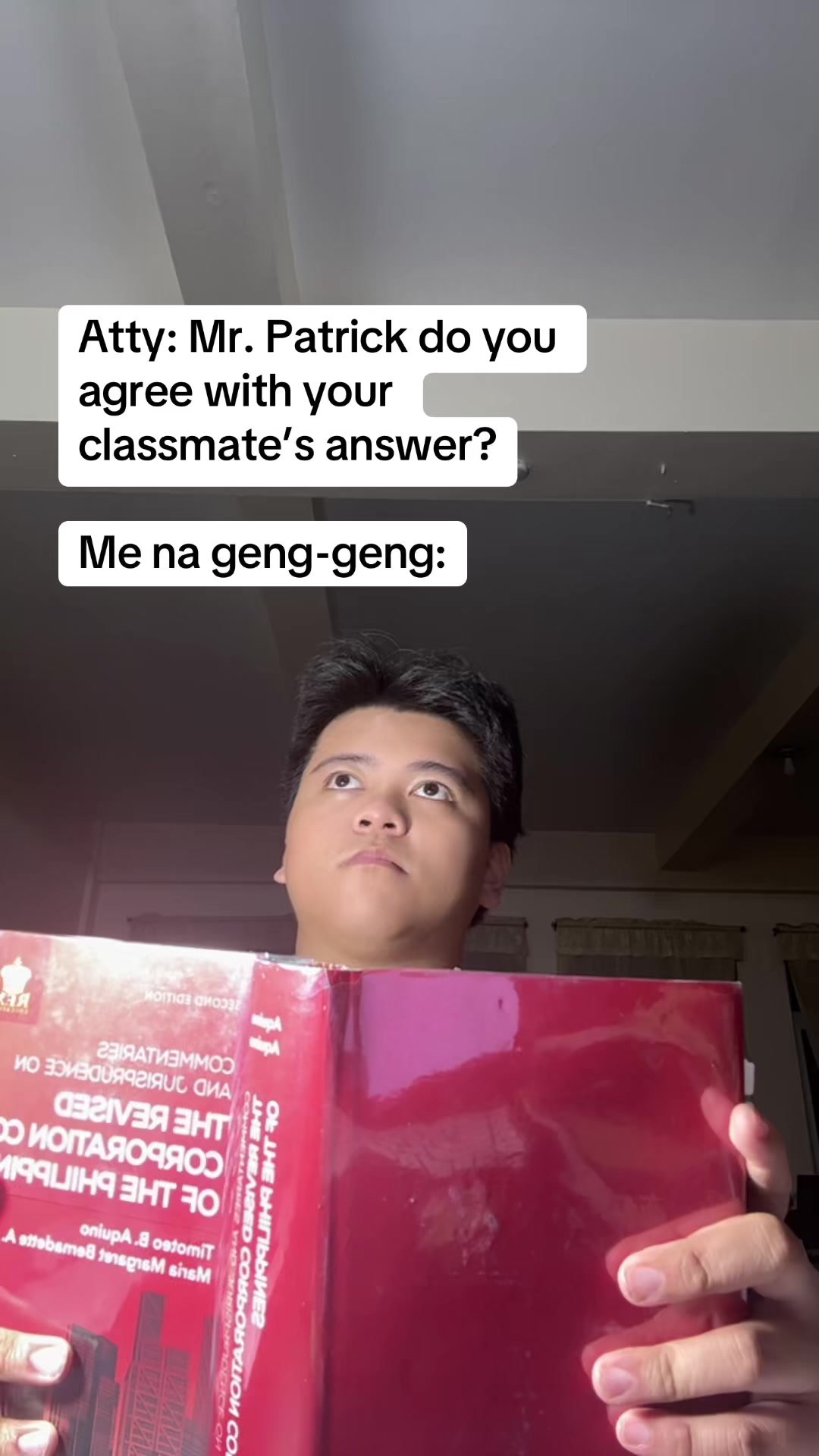 @PatrickTheVlogger