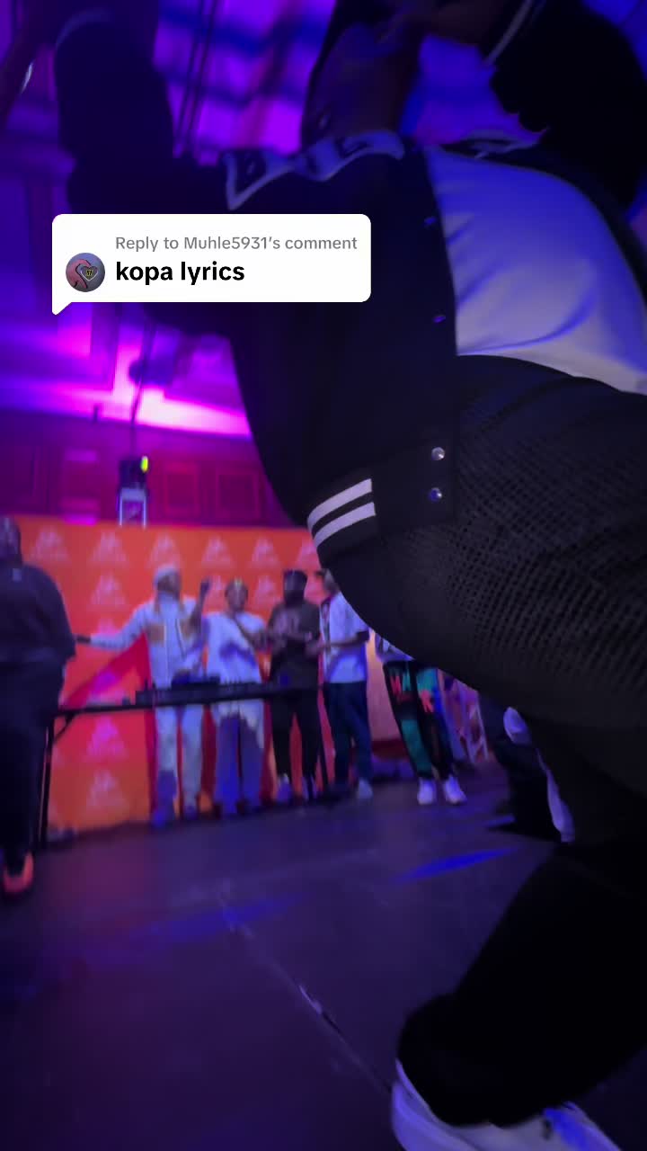 @WelileMaps