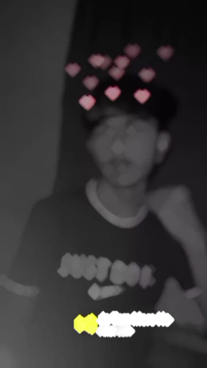 @♡CHUZZA♡❤️🩹