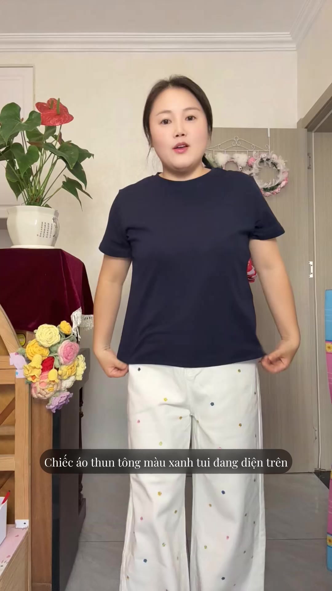 @1997 Clothes Bigsize