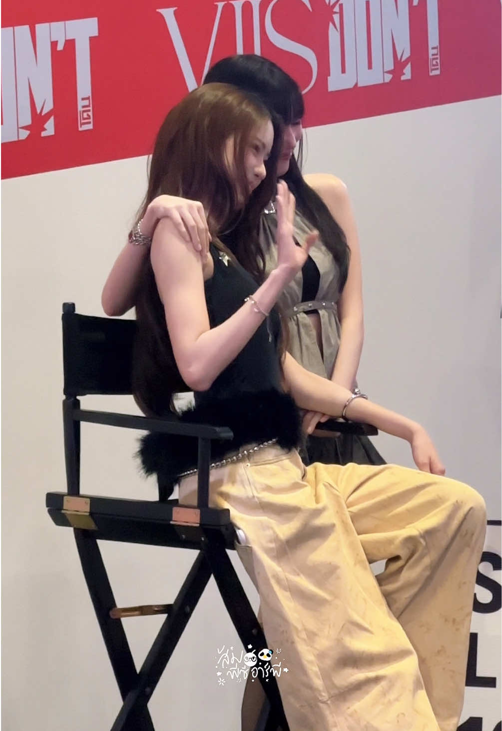 @sompcrp_