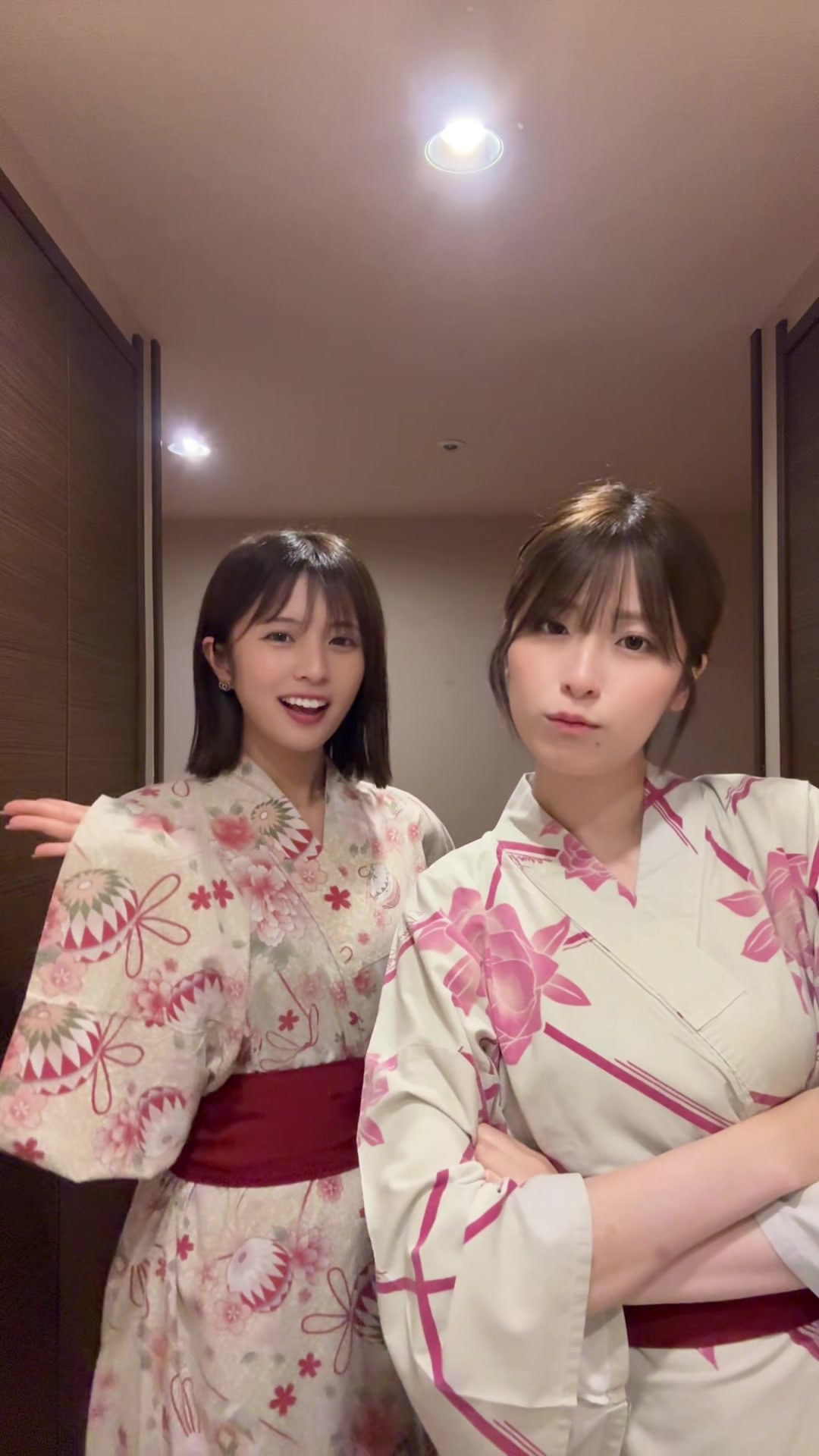 @杏🐰🎀