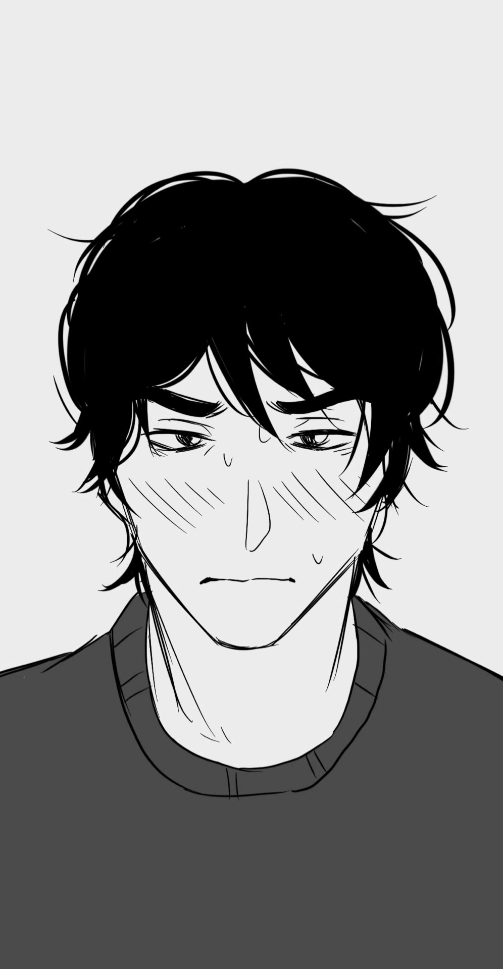 @dumb boi (commissions open!)