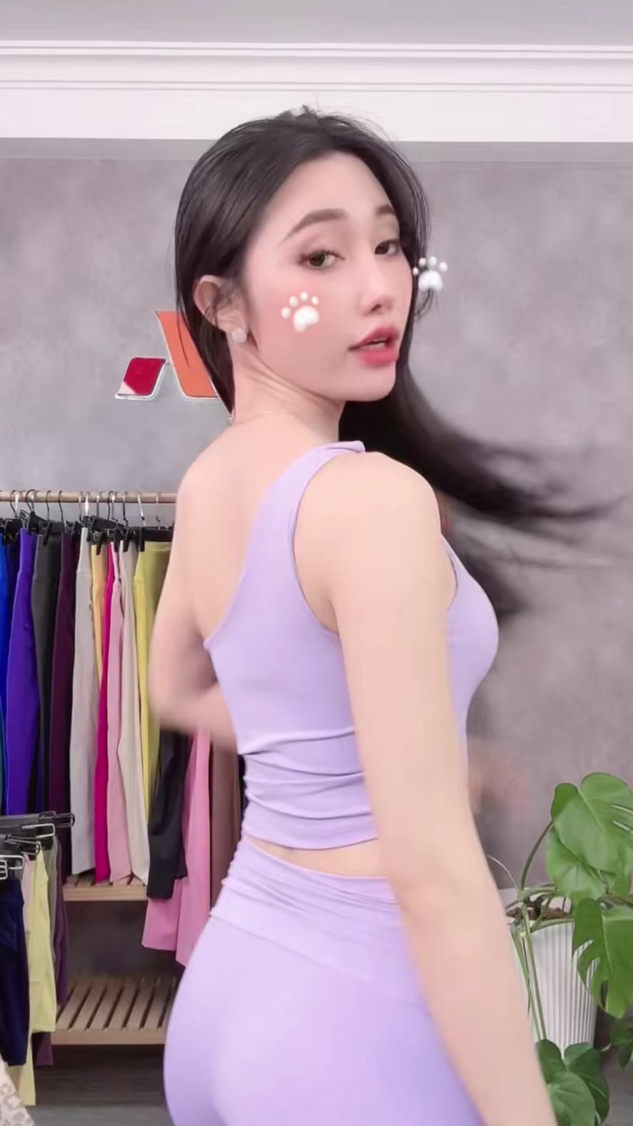 @Như Quỳnh88@