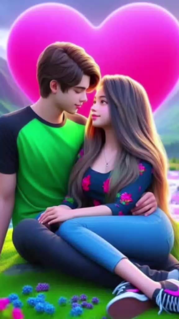 @Jasmin Jasmin