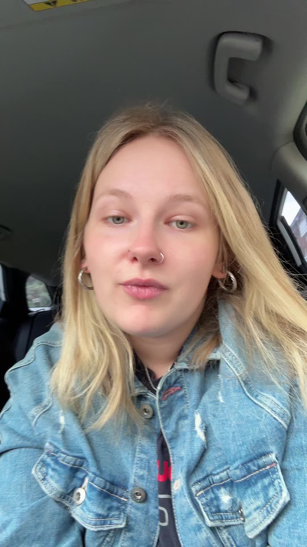 @XMichelle1404