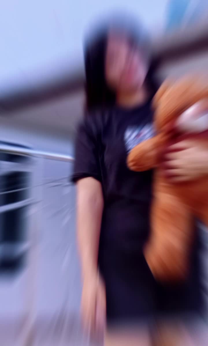 @✝️Rhy mizza ✝️🫶