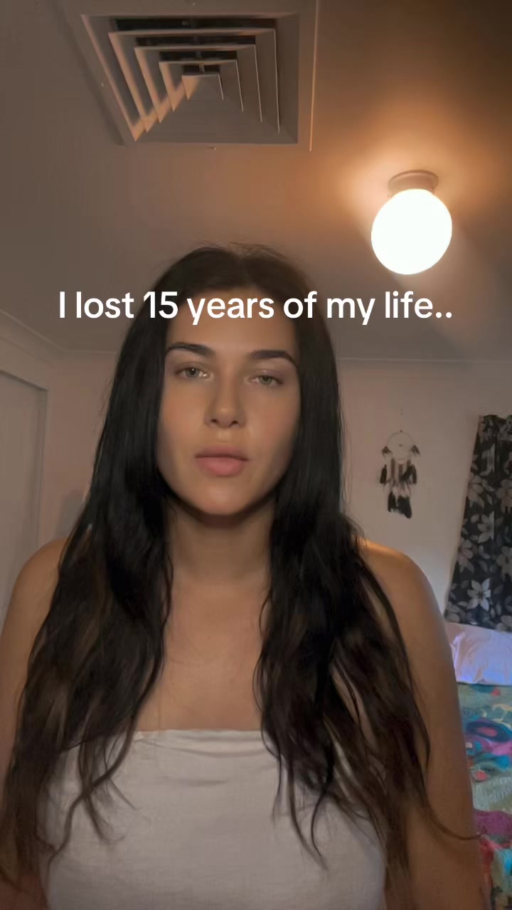 @its_deemaric