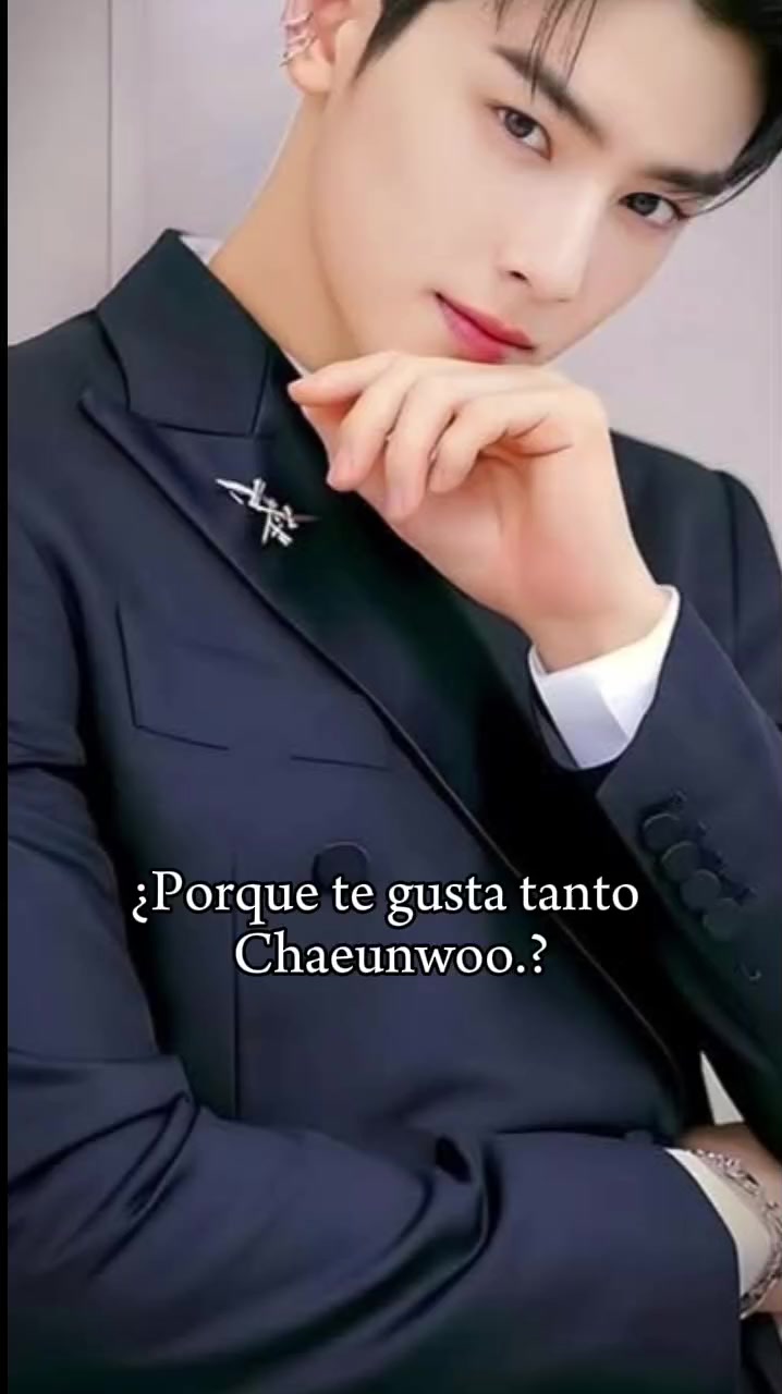 @NUNU FOREVER