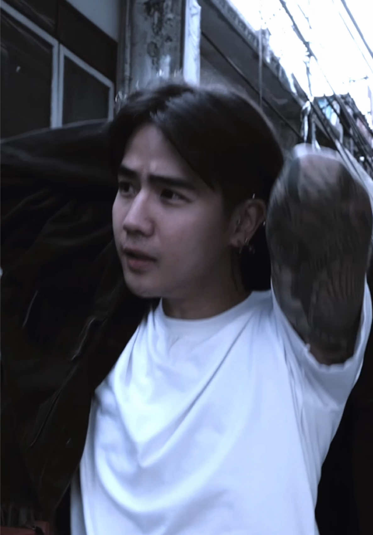 @NICKKU