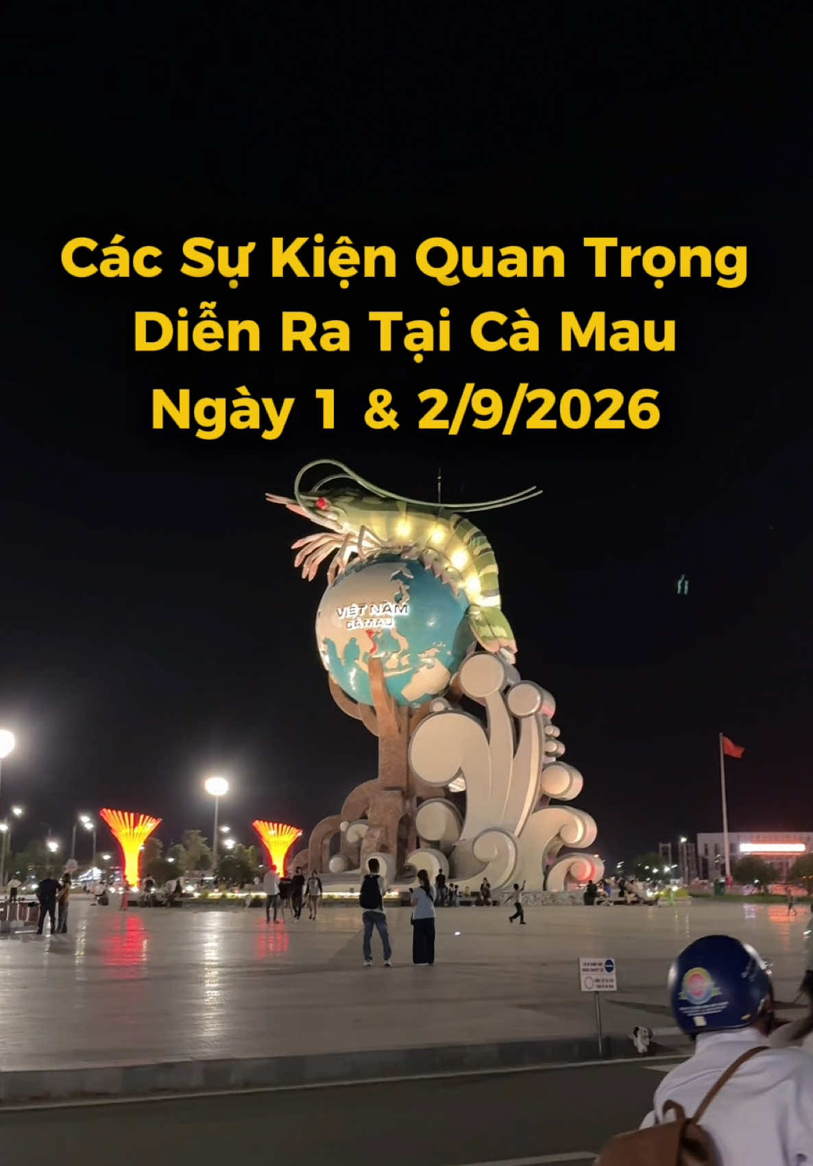 @Bé Rồng
