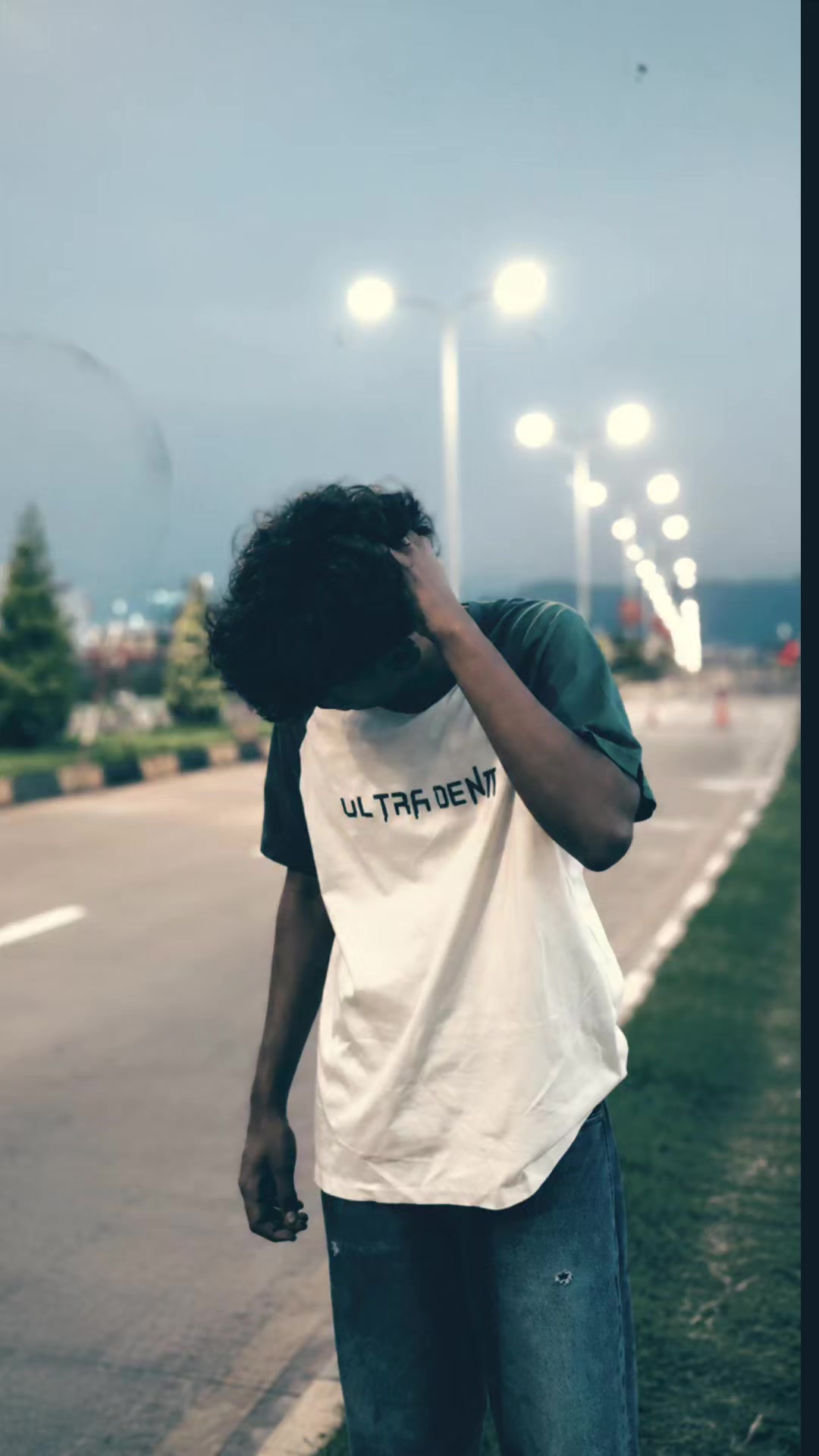 @💀soheb dada ☠️