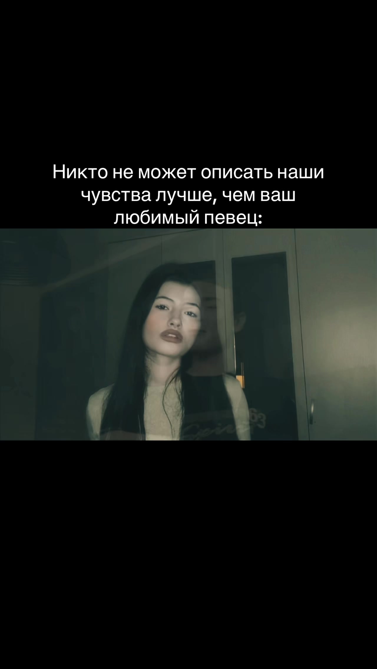 @𝐀𝐧𝐧а𝐛𝐞𝐥'