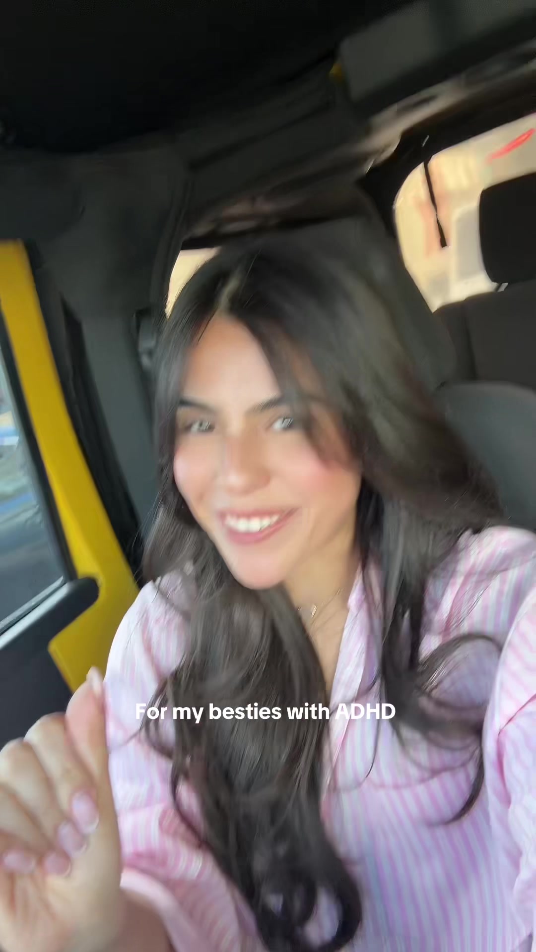 @TiffanyJ