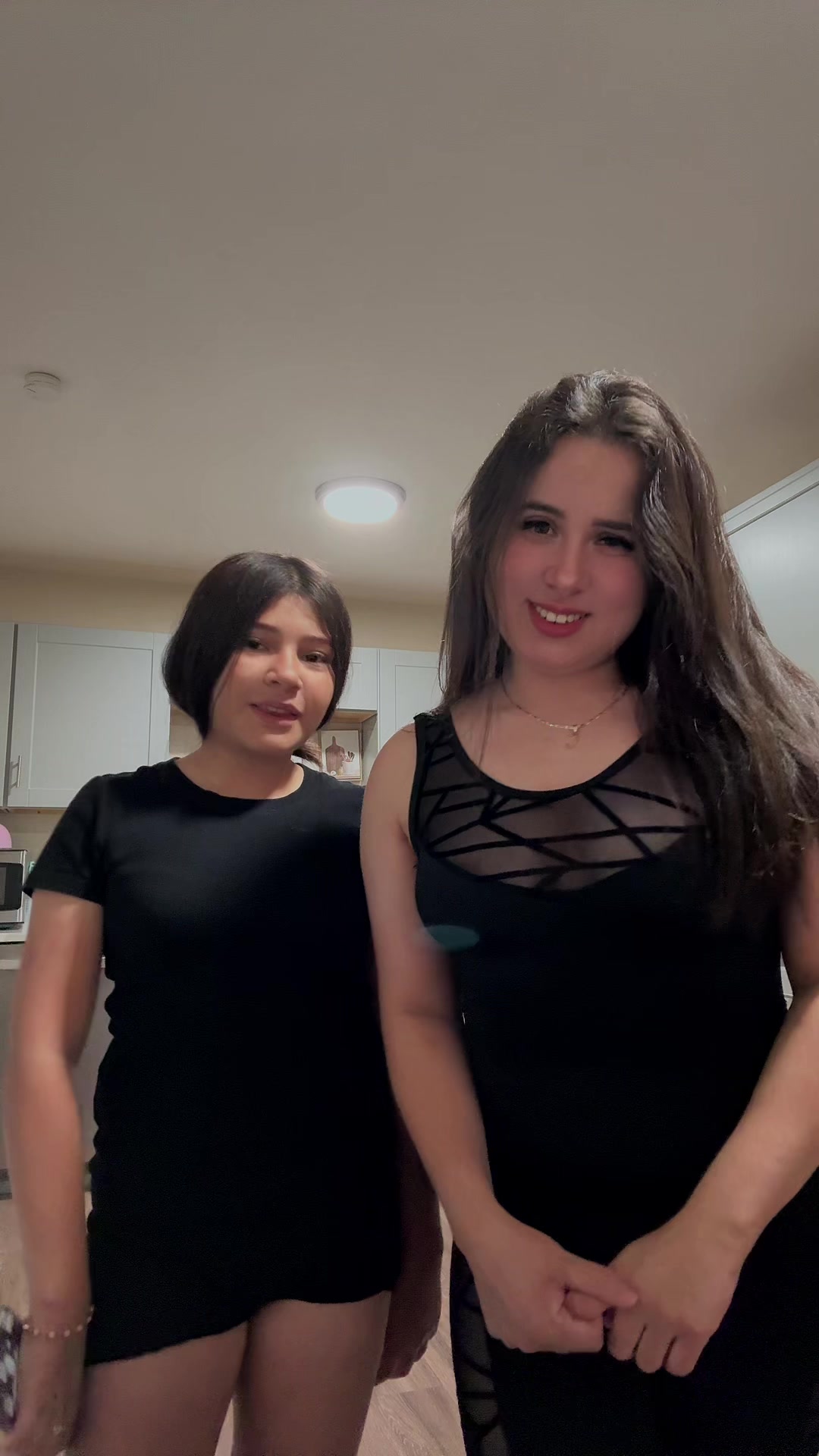 @cesipea1