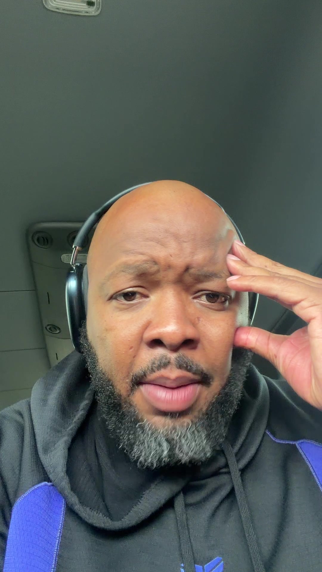 @kevonstage
