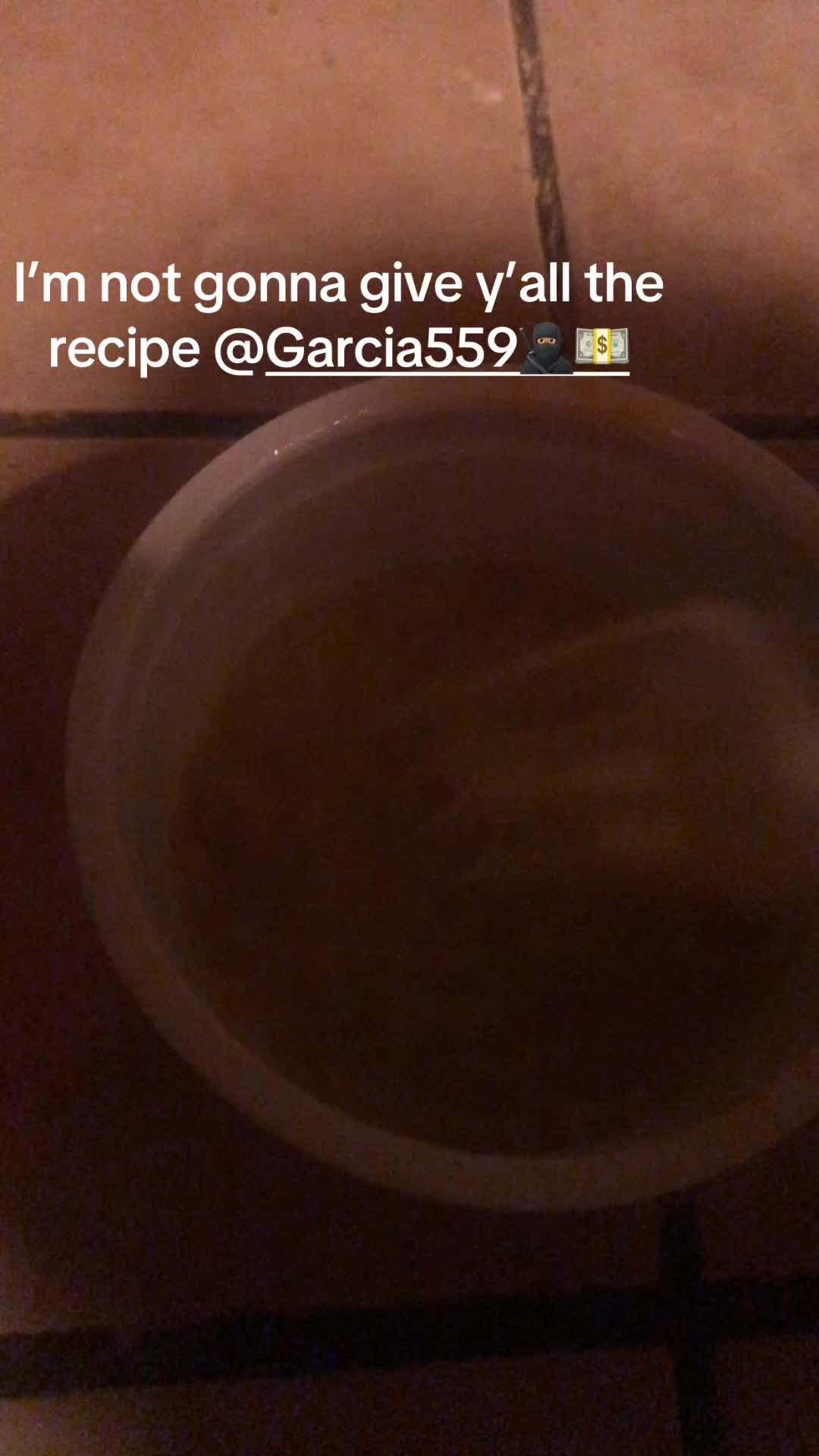 @GioRey559