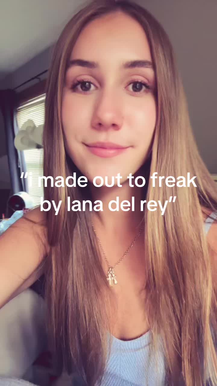 @user176889