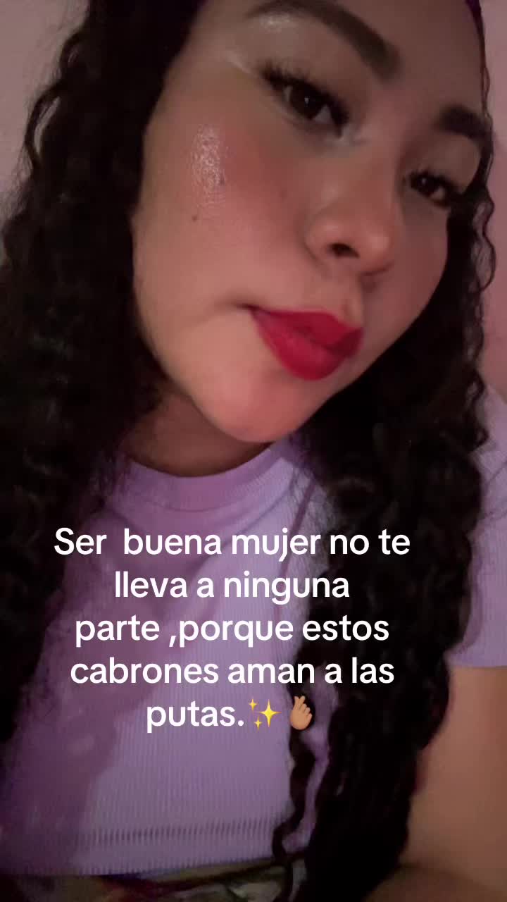 @✨️🦋Dulce_Chavez.🦋🥥🌴💖