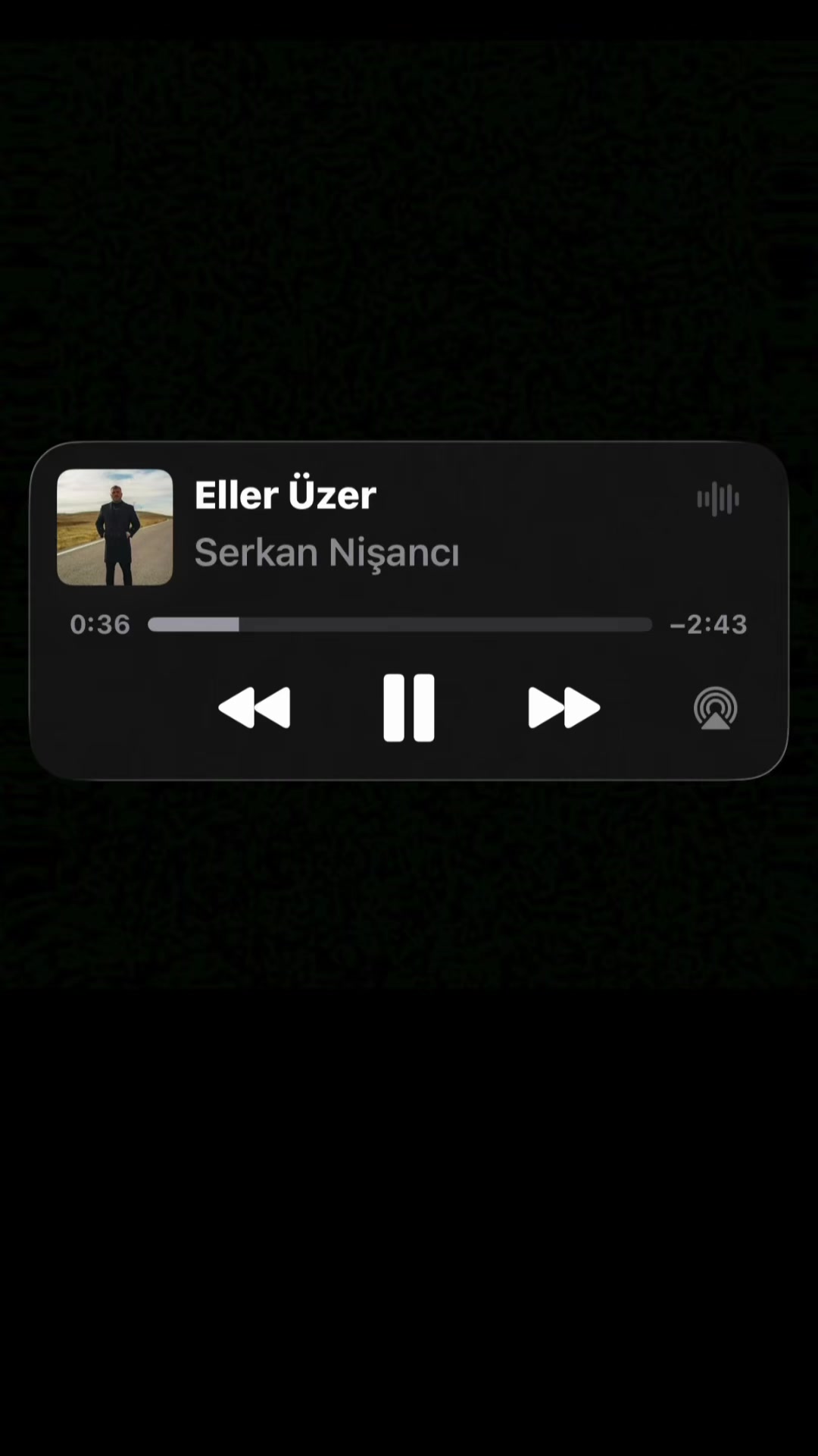 @63userr3