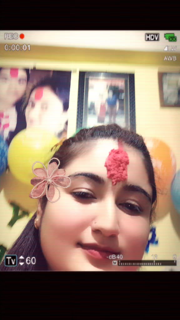 @SRINIV💞💞