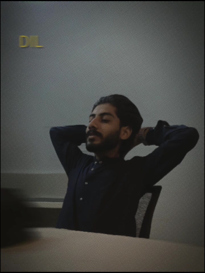 @@(Usama)•FeLonnHeart•🦢•