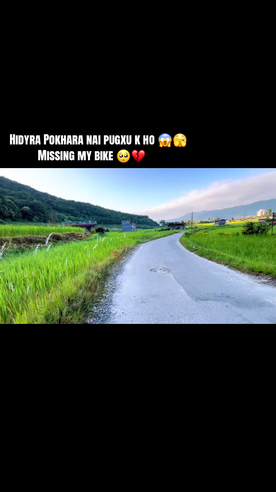 @Rider_Skmotovlogs💙👑