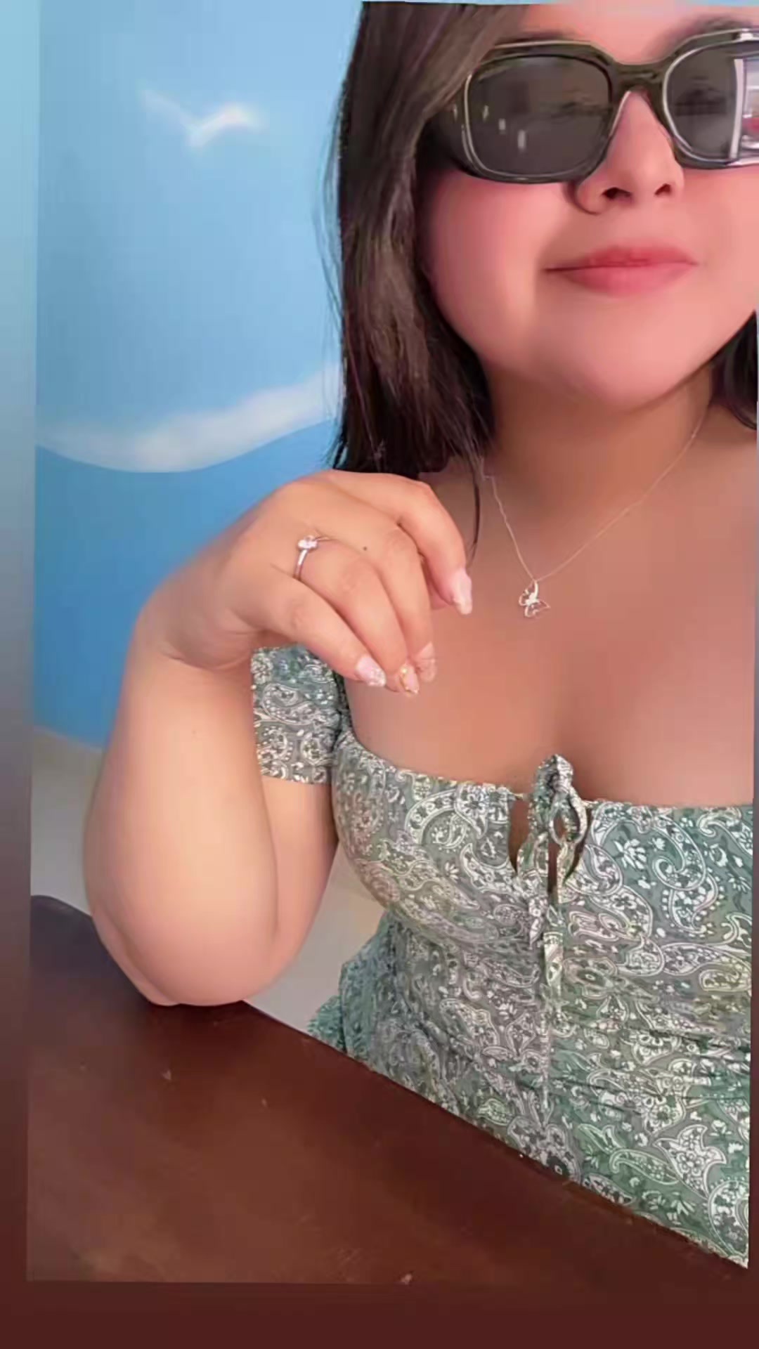 @mirellatasayco0