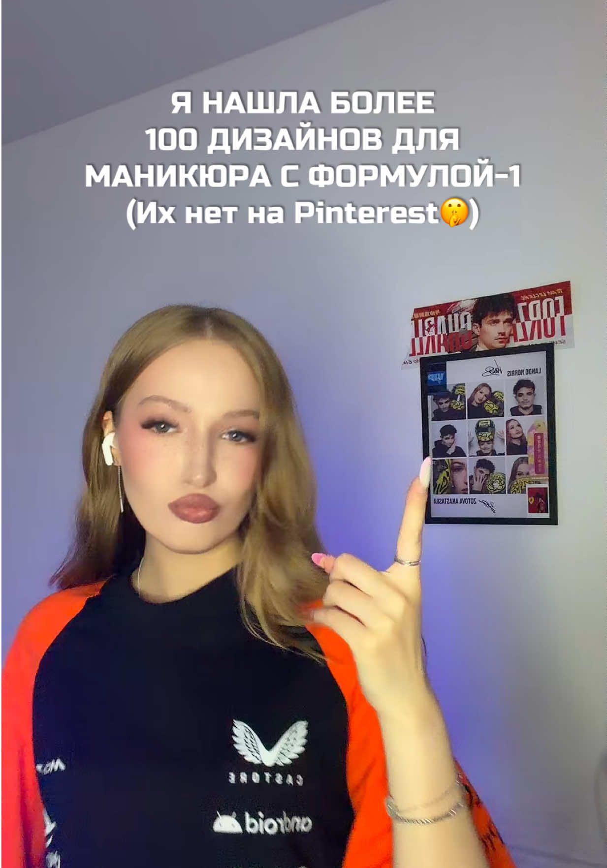 @imzotovaa