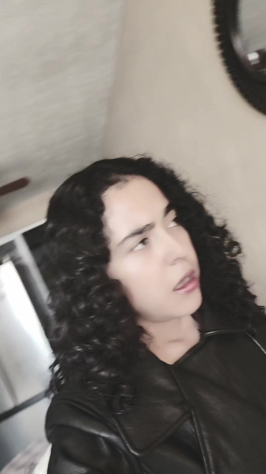 @Yoy Méndez