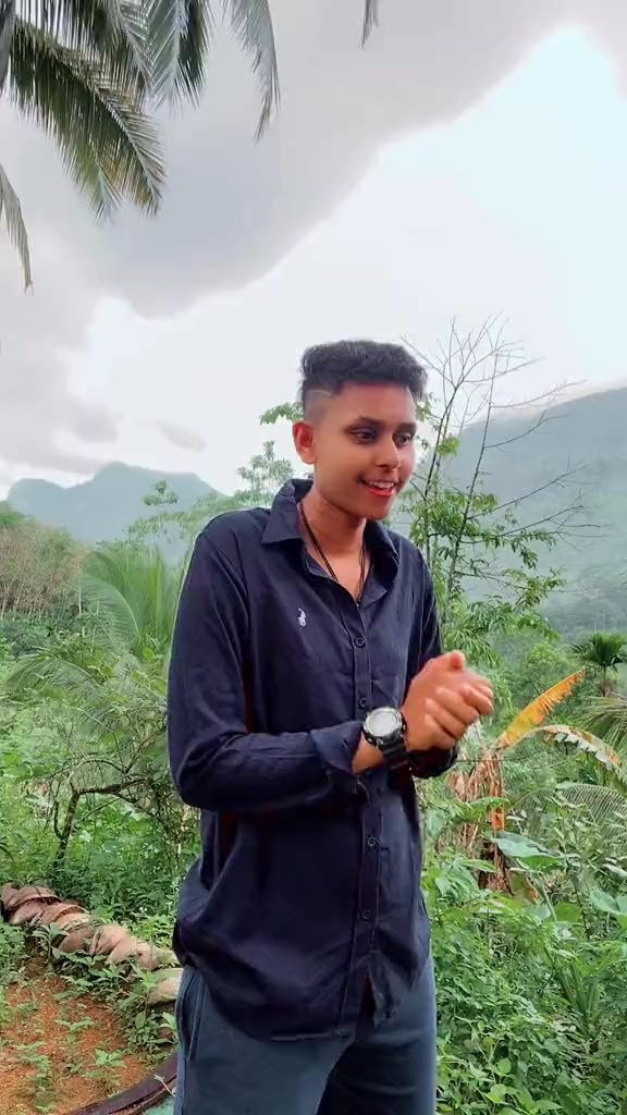 @𝗨daya_𝗡elaweera🇱🇰🕊️❤️