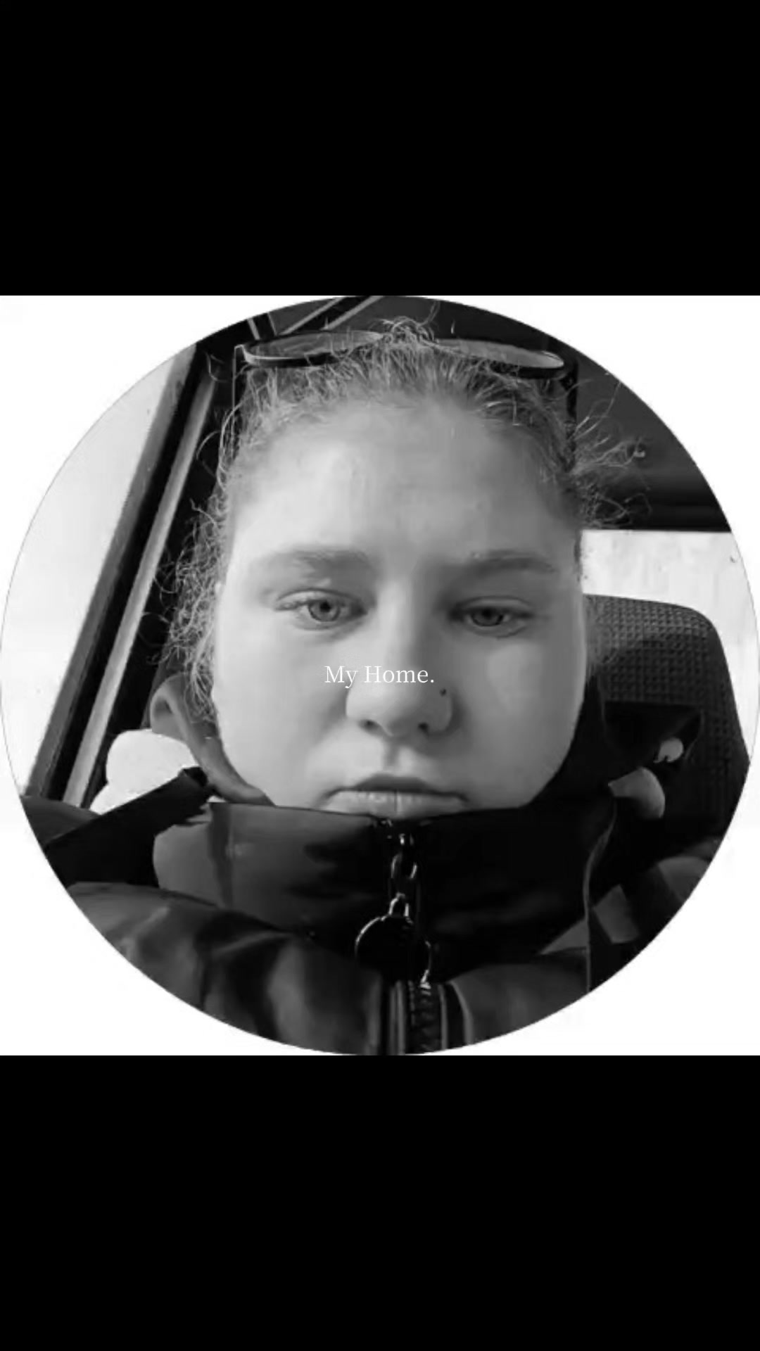 @Лиза
