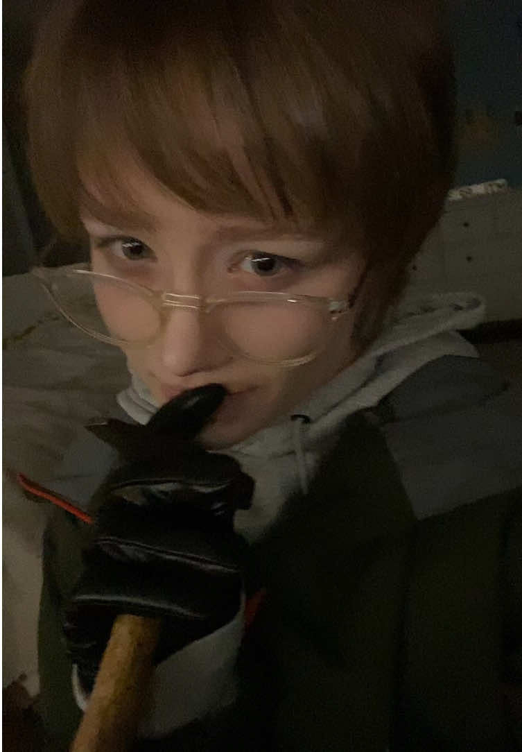 @mimi^^