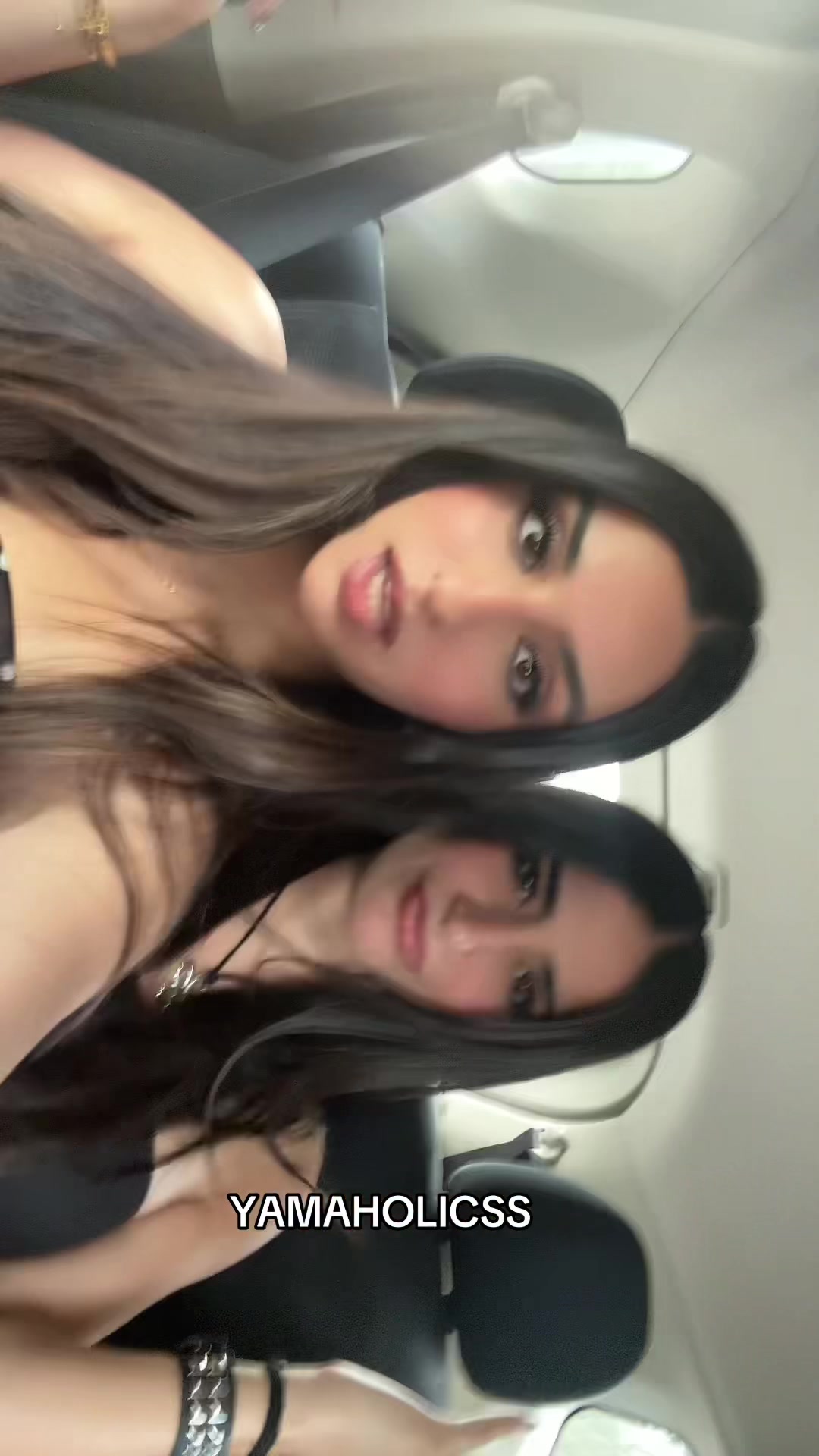 @tiana