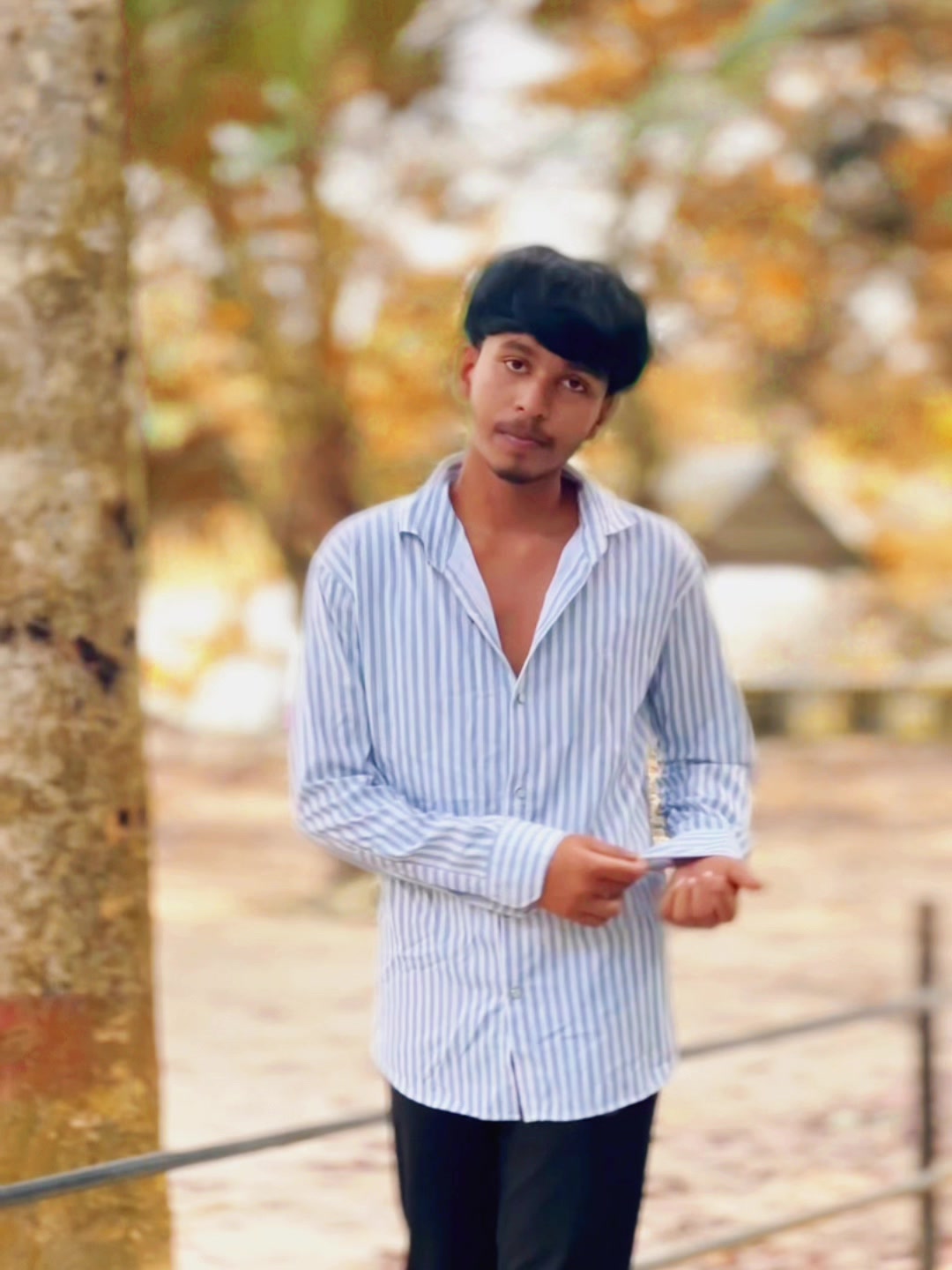 @🤍 𝐌 𝐎 𝐁 𝐀 𝐑 𝐀 𝐊 🖤
