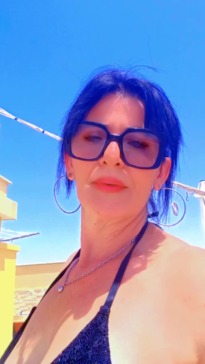 @Maria Zito 73