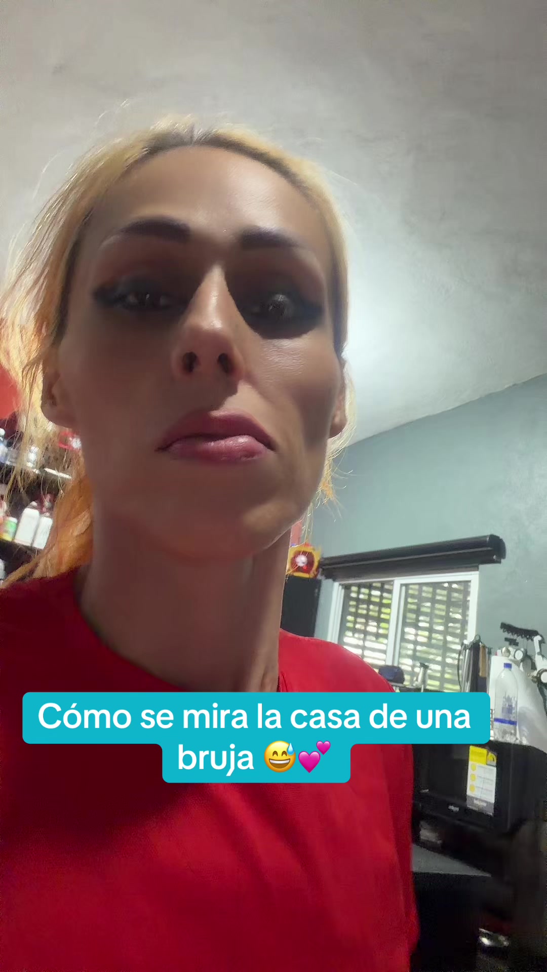 @Alejandraayerim