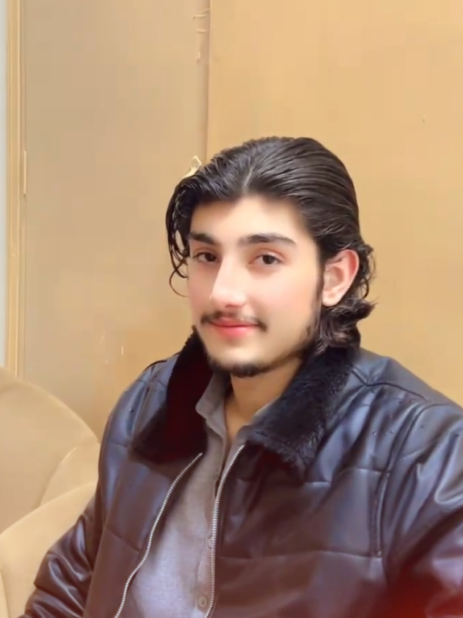 @SYED ASADULLAH SHAH🤞