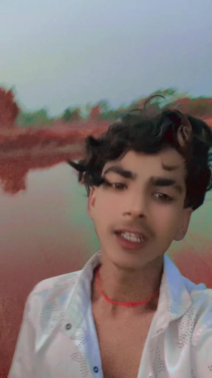 @☯️